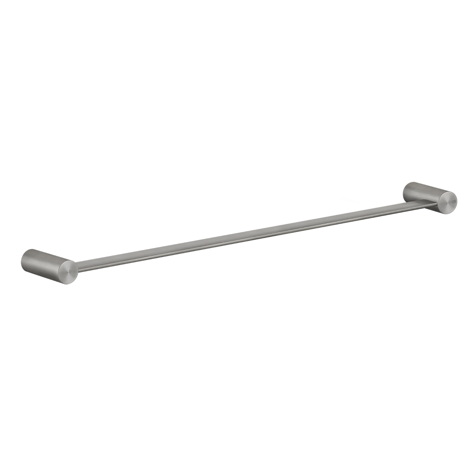 towel bar