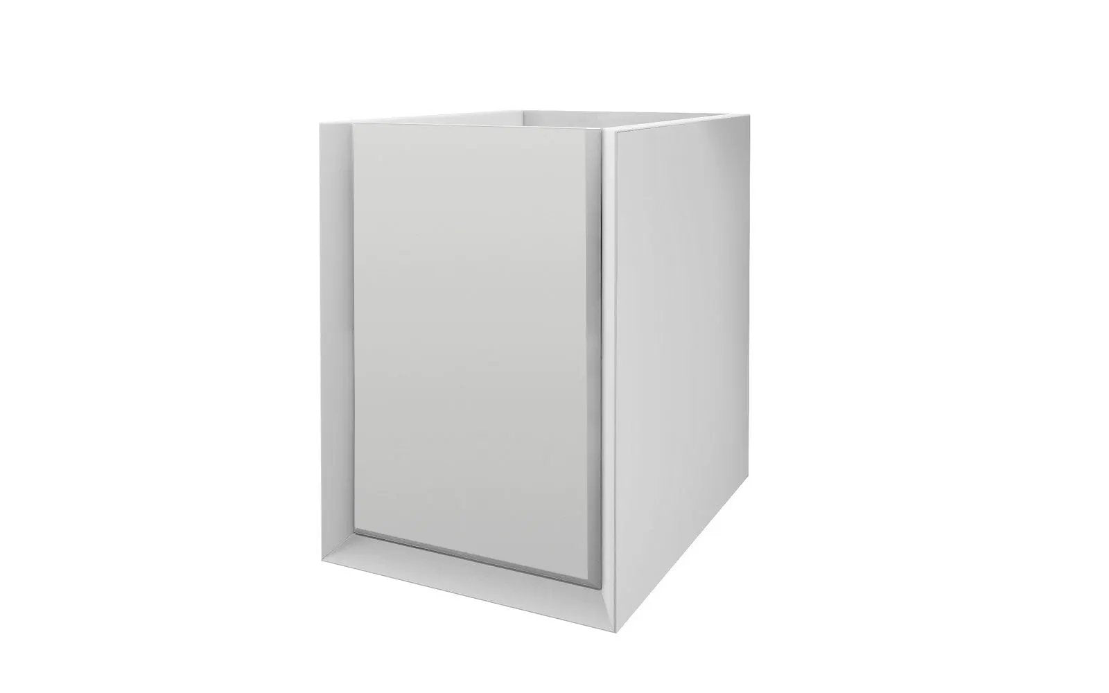 Baden Haus Bellagio 14" 1 drawer Base Cabinet by Baden Haus