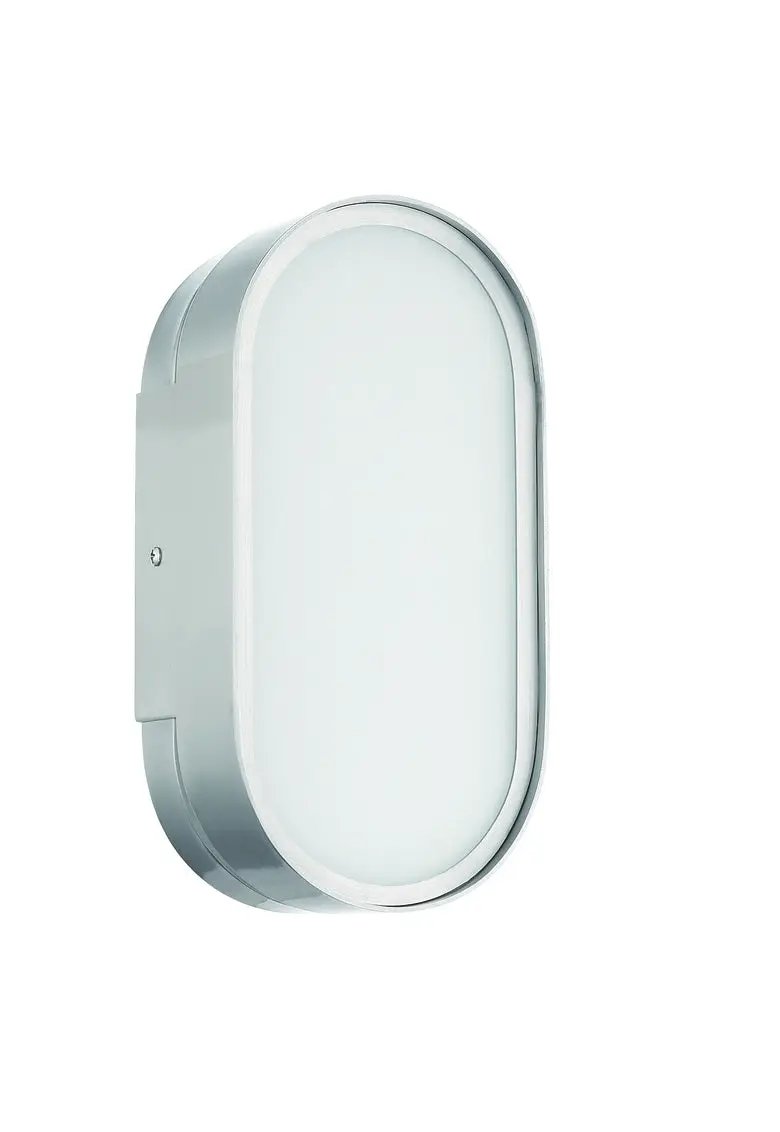 brushed polished nickel wall sconces