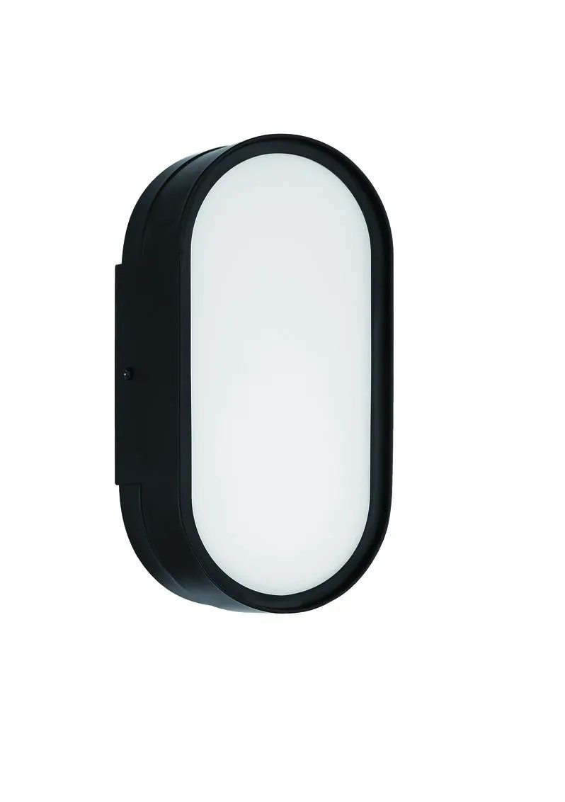 Craftmade Melody 1 Light LED Wall Sconce by Craftmade