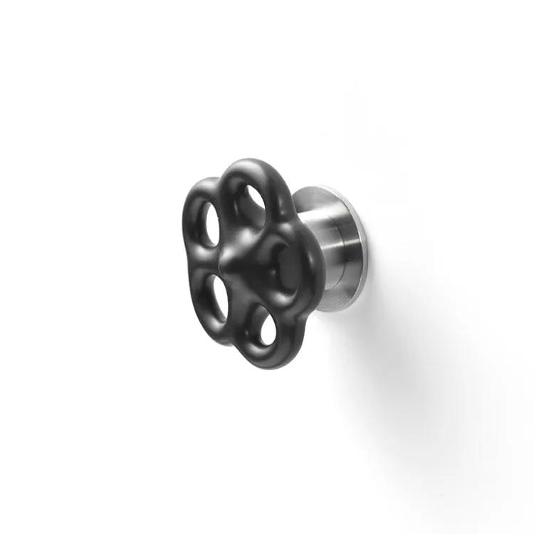 valve trim