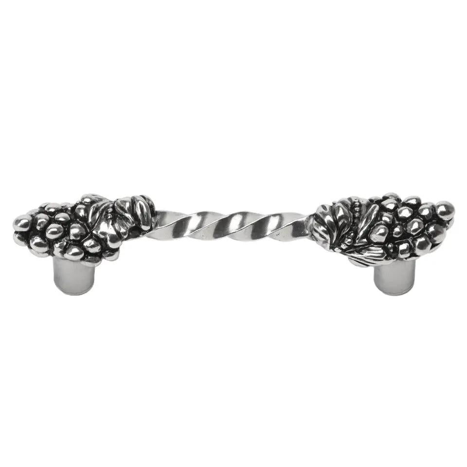 chalice cabinet pull