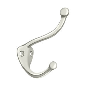 Deltana Coat Hook