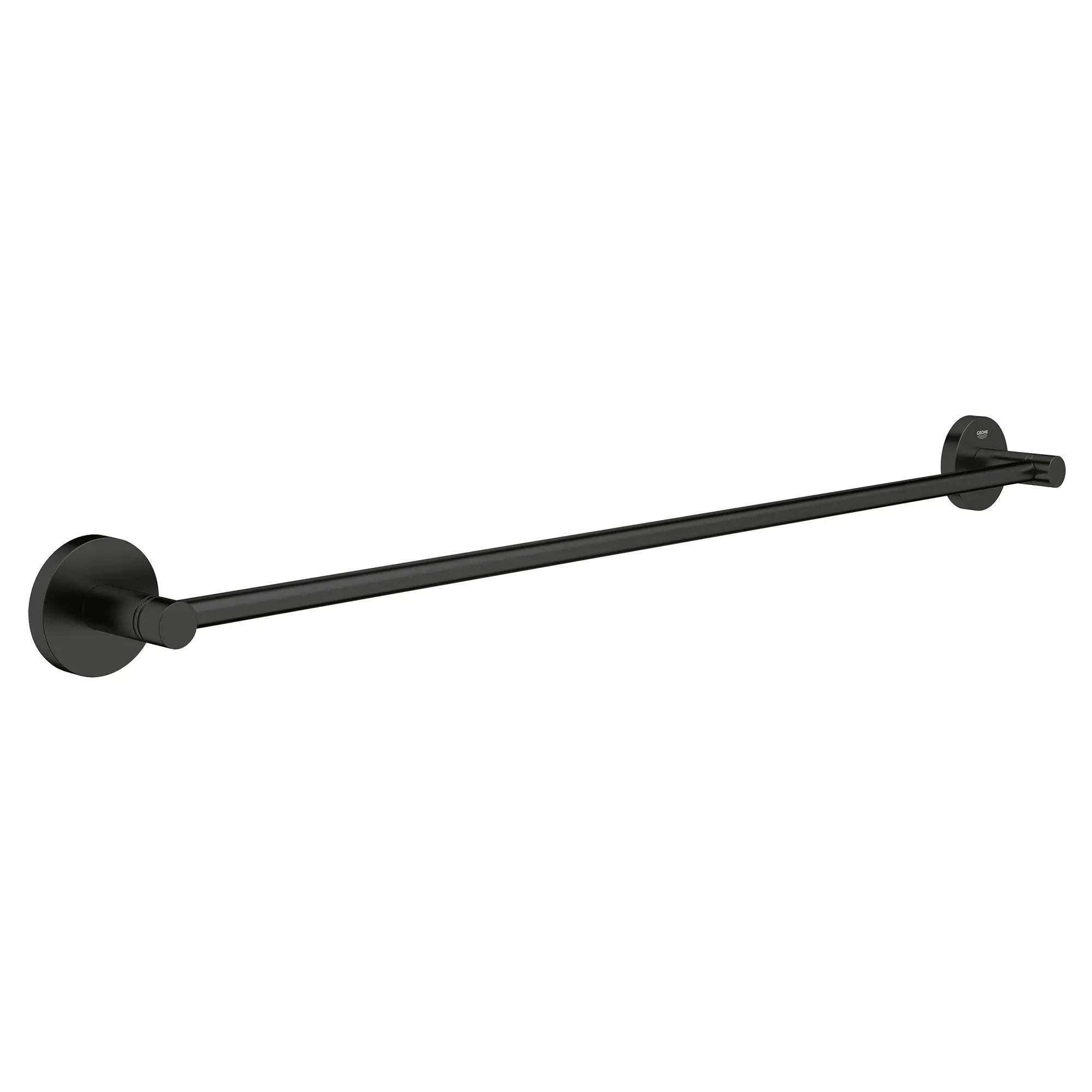 Grohe Essentials 24 Towel Bar by Grohe