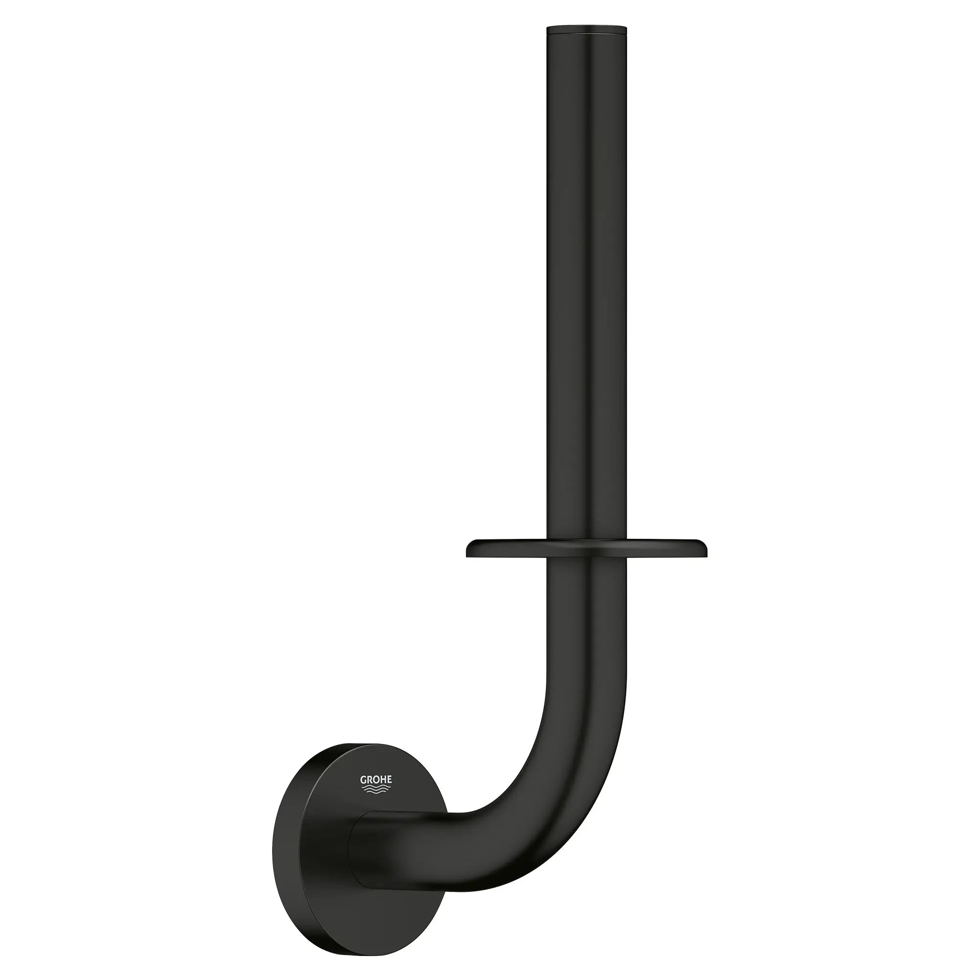 Grohe Essentials Spare Paper Holder by Grohe