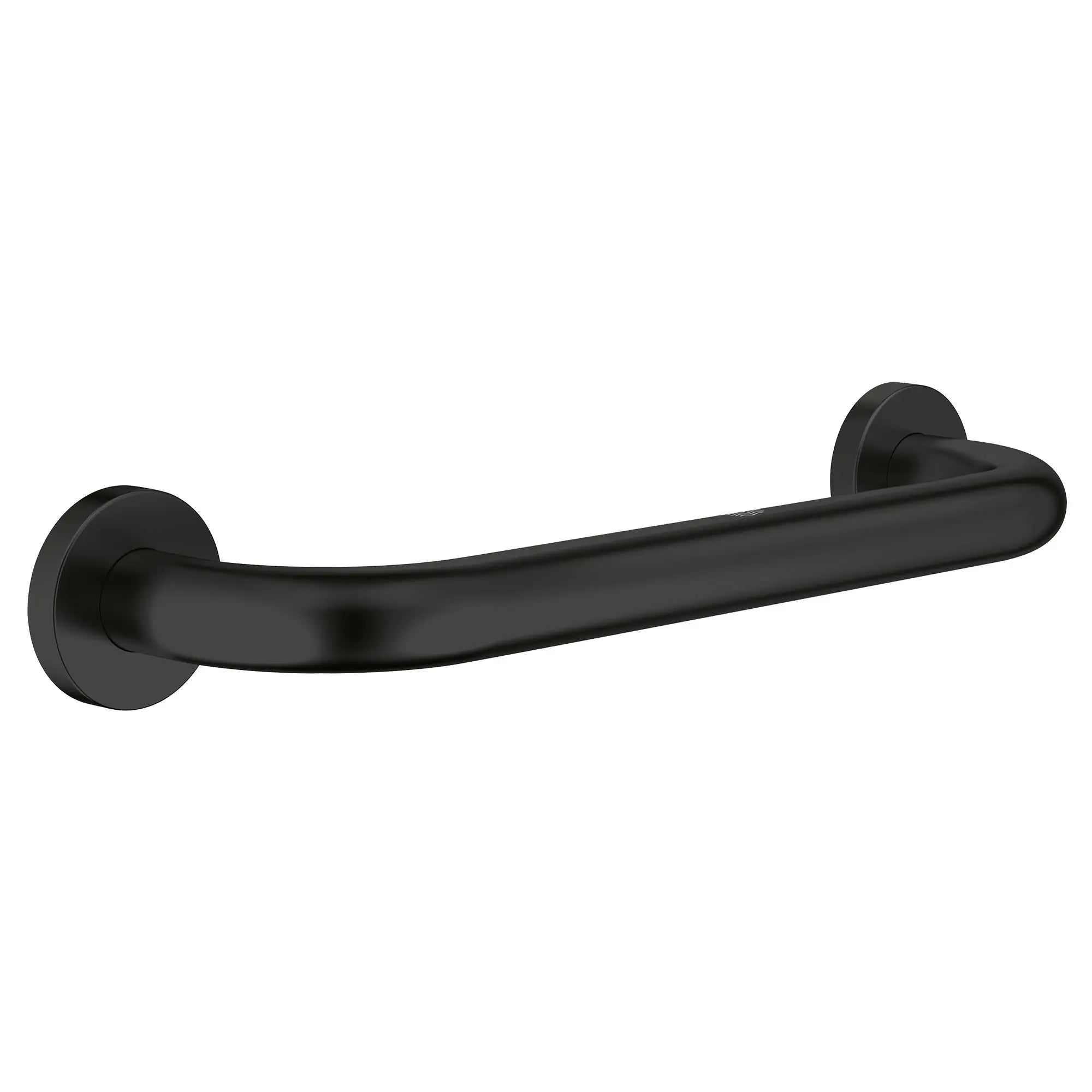 Grohe Essentials 12 Grab Bar