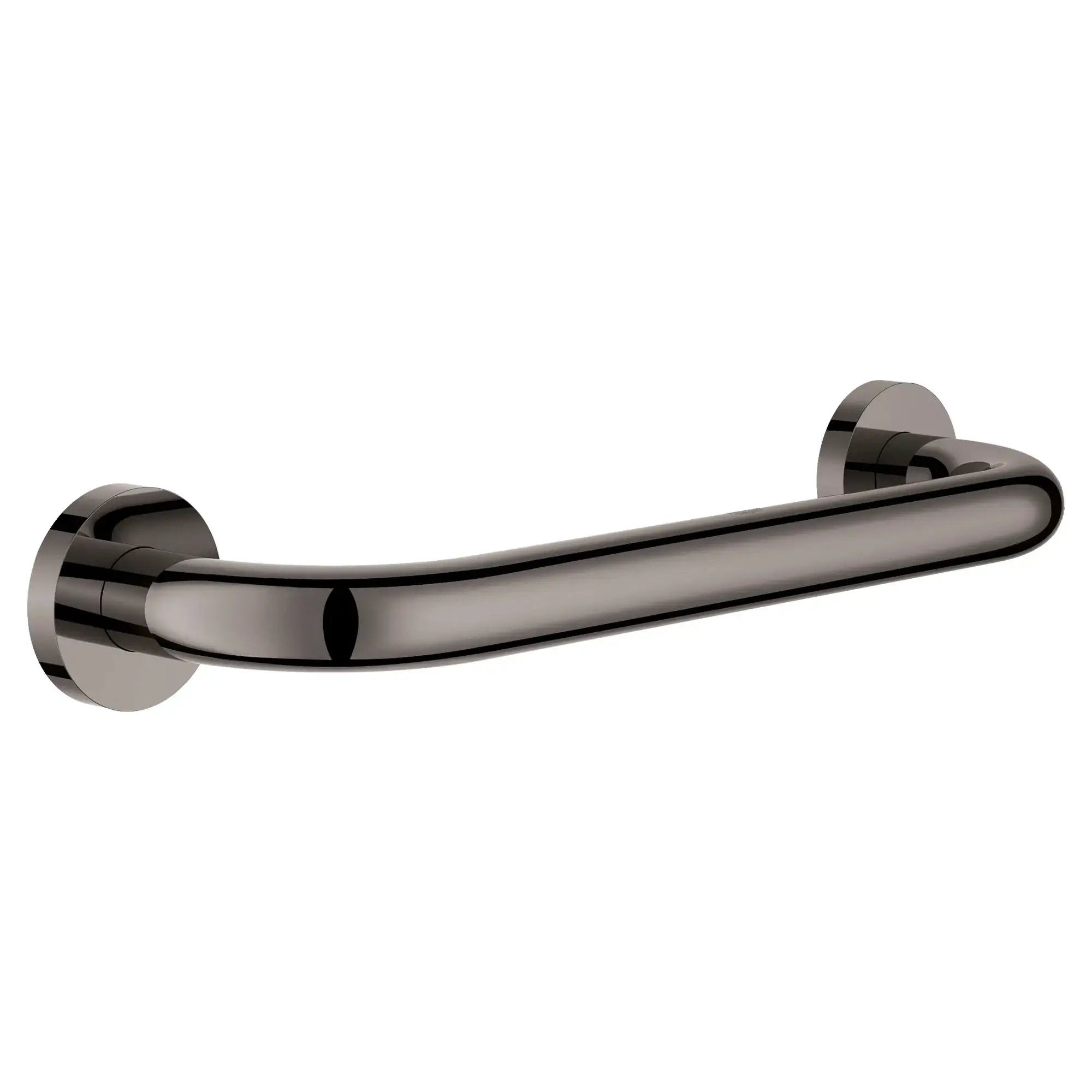 Grohe Essentials 12 Grab Bar by Grohe