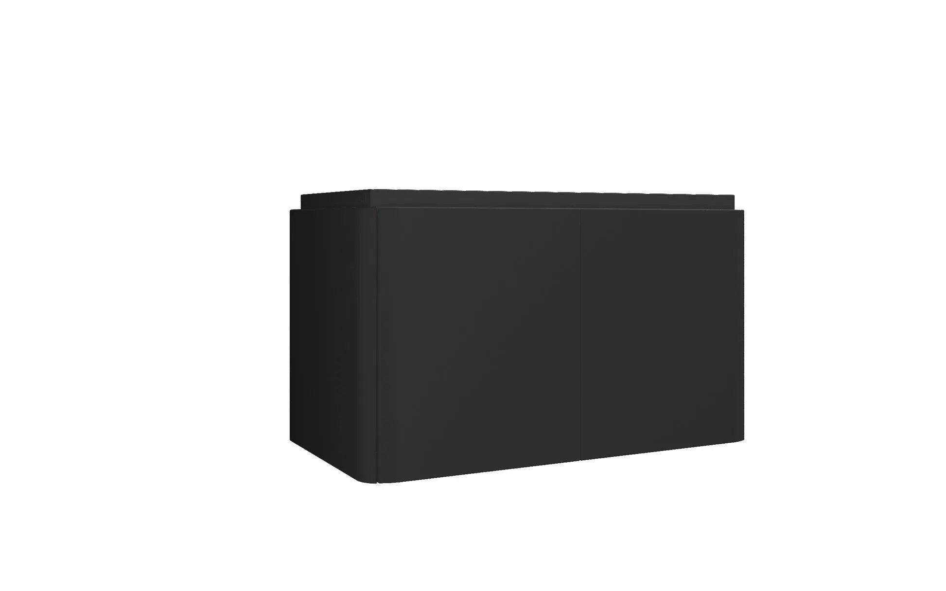 Baden Haus Icona 38" Base Cabinet by Baden Haus