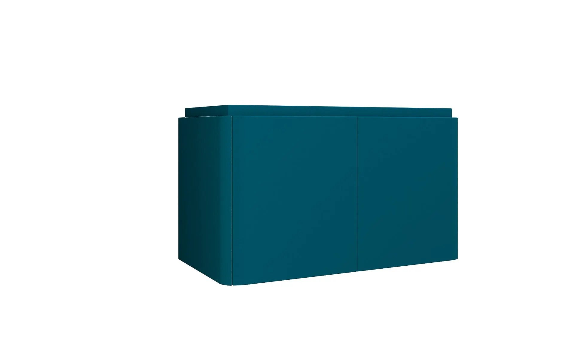 Baden Haus Icona 38" Base Cabinet by Baden Haus