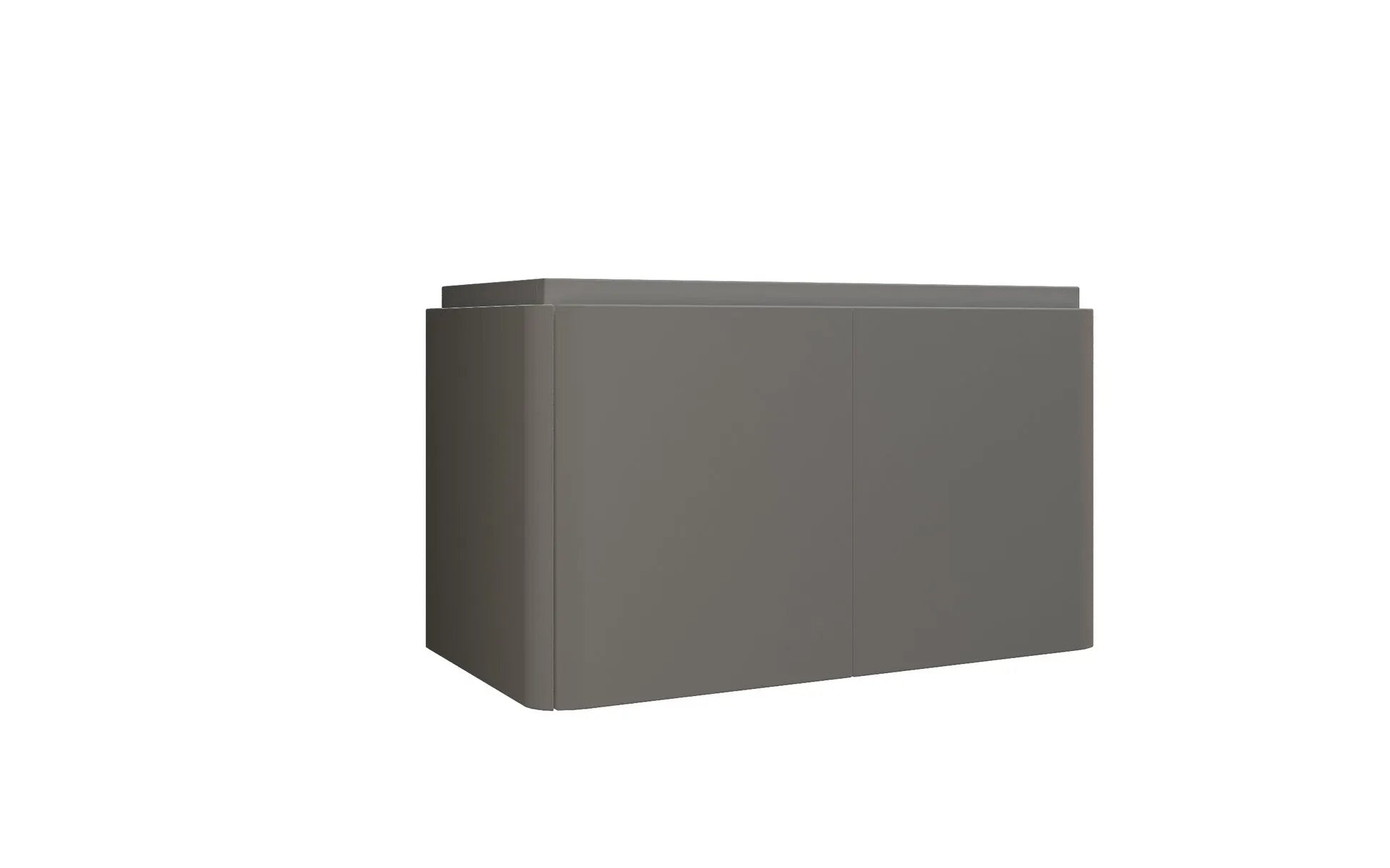 Baden Haus Icona 38" Base Cabinet by Baden Haus