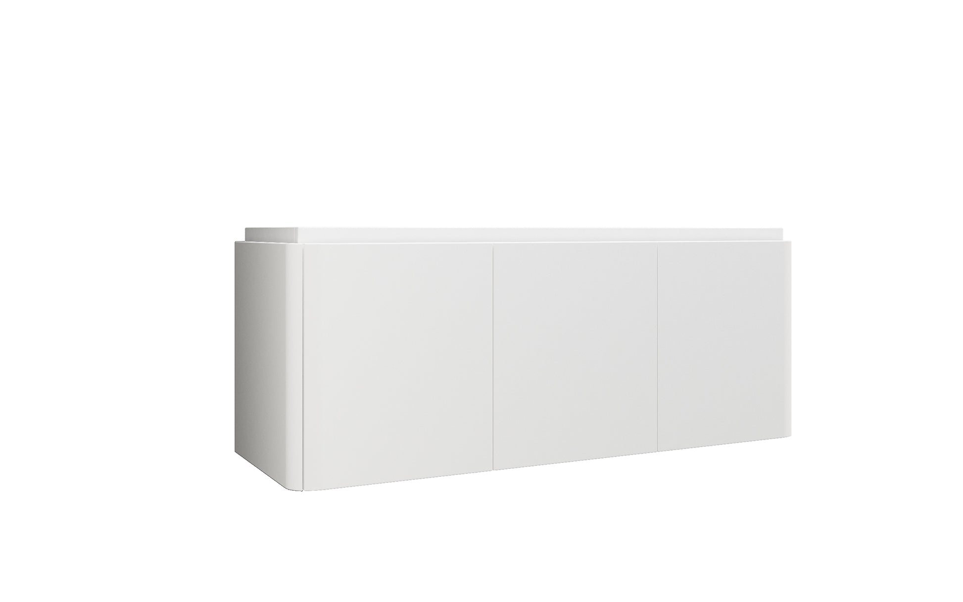 Baden Haus Icona 55" Base Cabinet