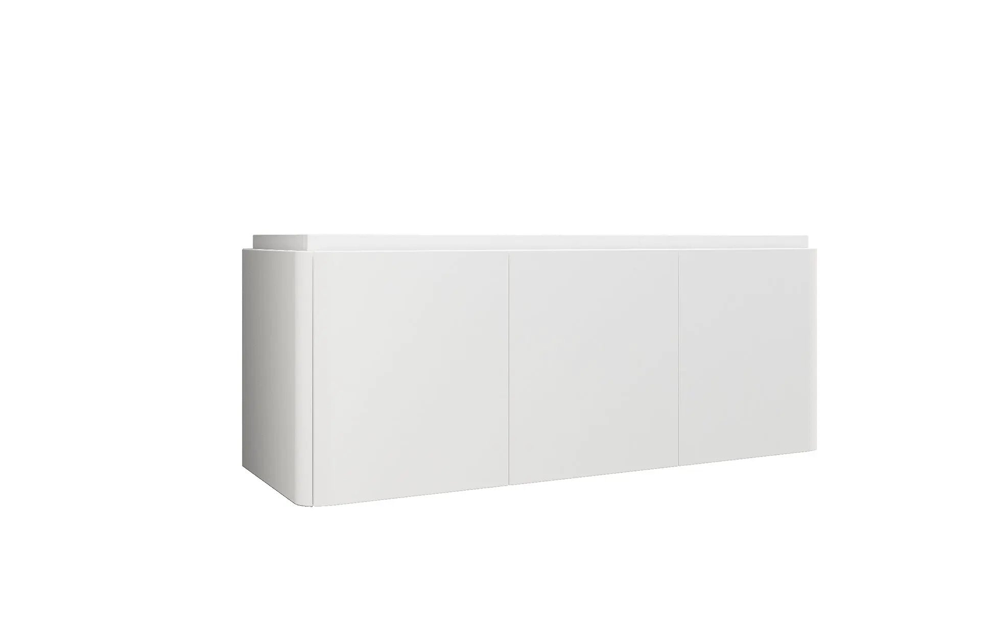Baden Haus Icona 55" Base Cabinet by Baden Haus