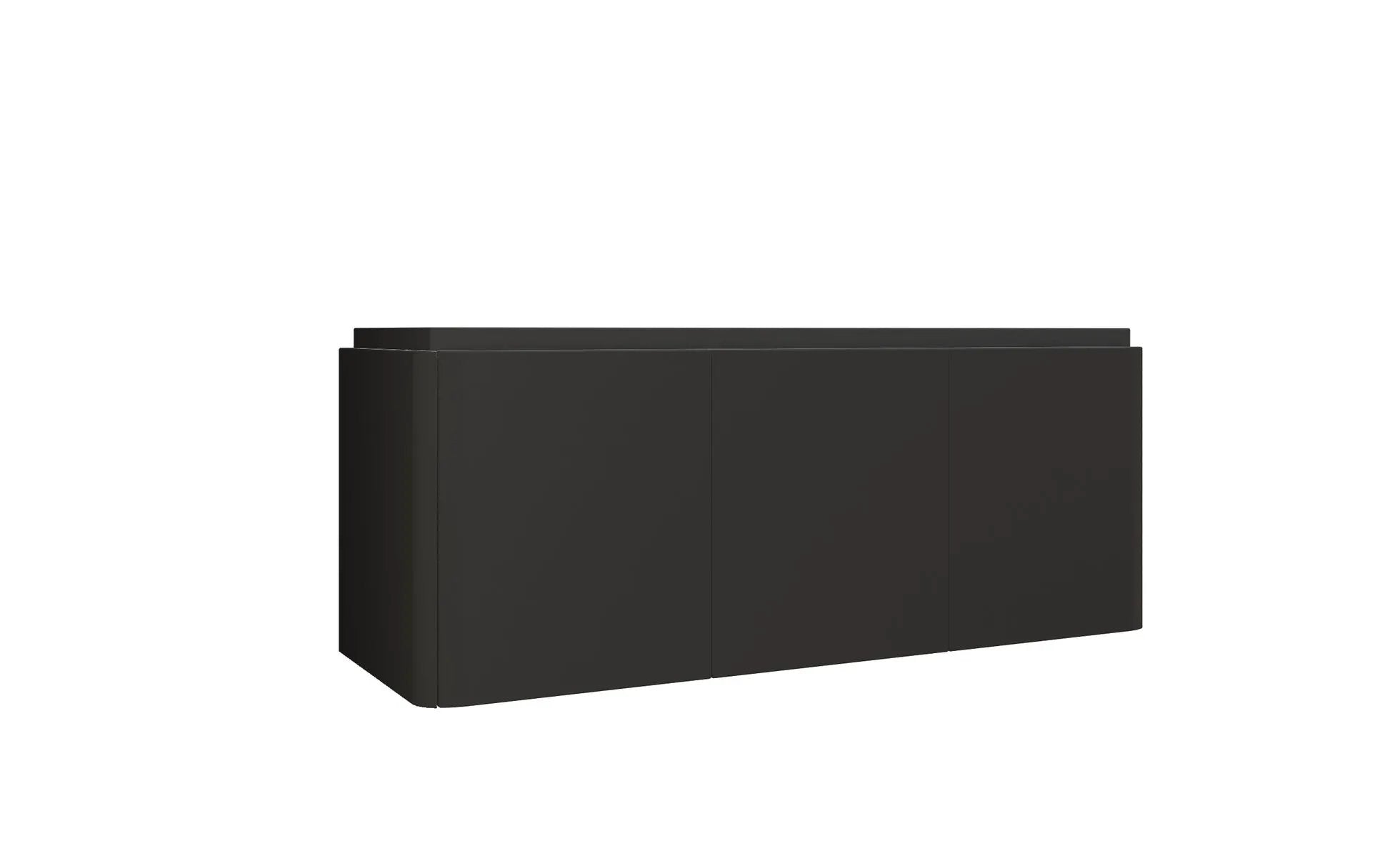 Baden Haus Icona 55" Base Cabinet by Baden Haus