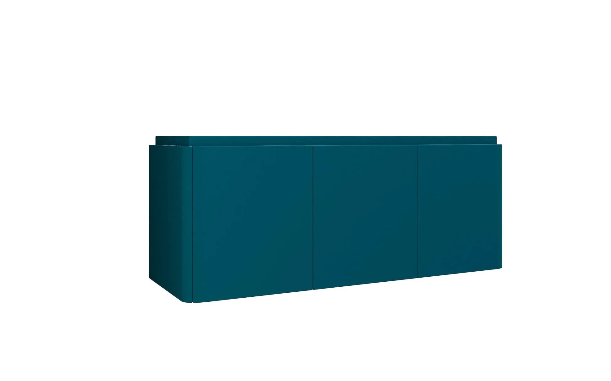 Baden Haus Icona 55" Base Cabinet by Baden Haus