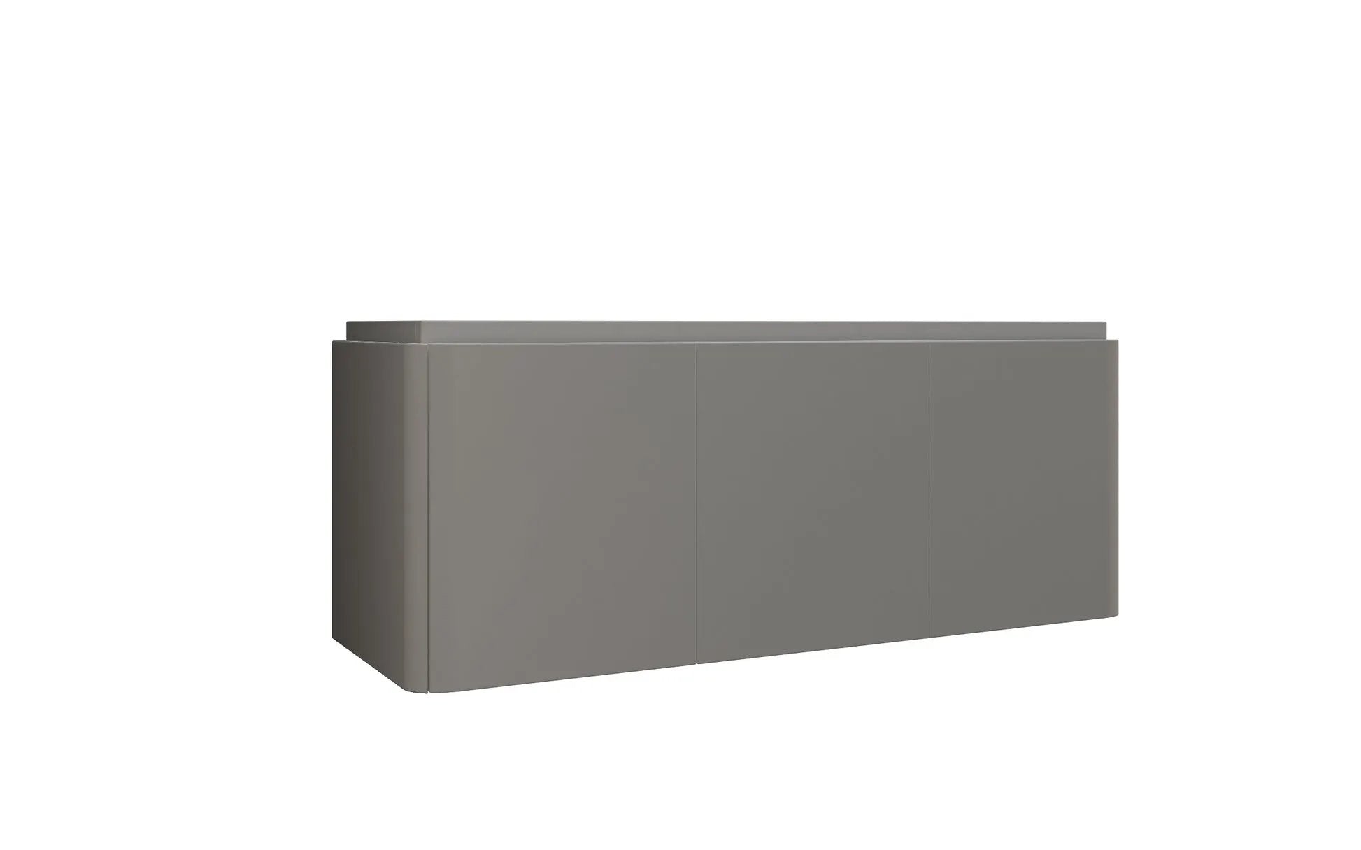 Baden Haus Icona 55" Base Cabinet by Baden Haus