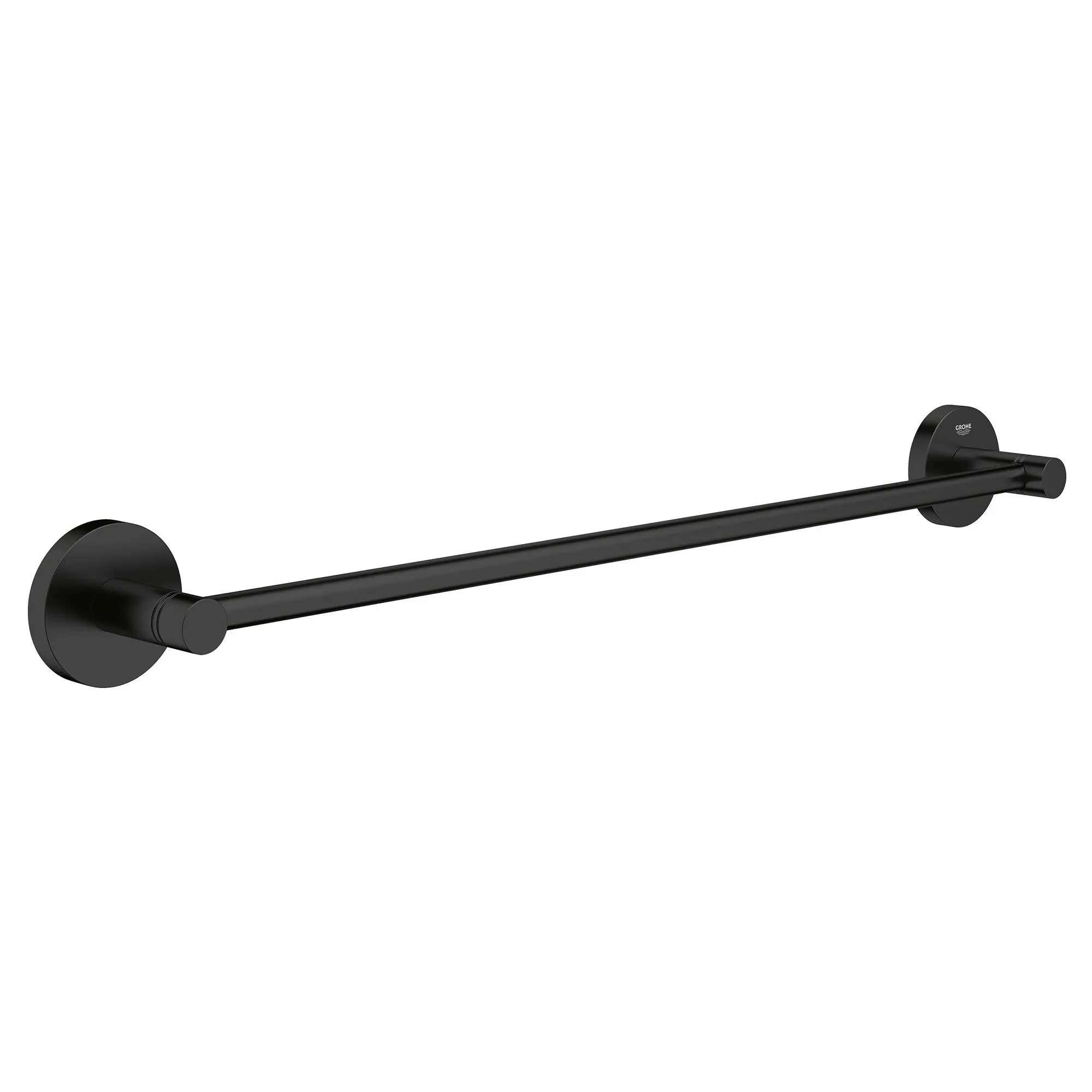 Grohe Essentials 18 Towel Bar
