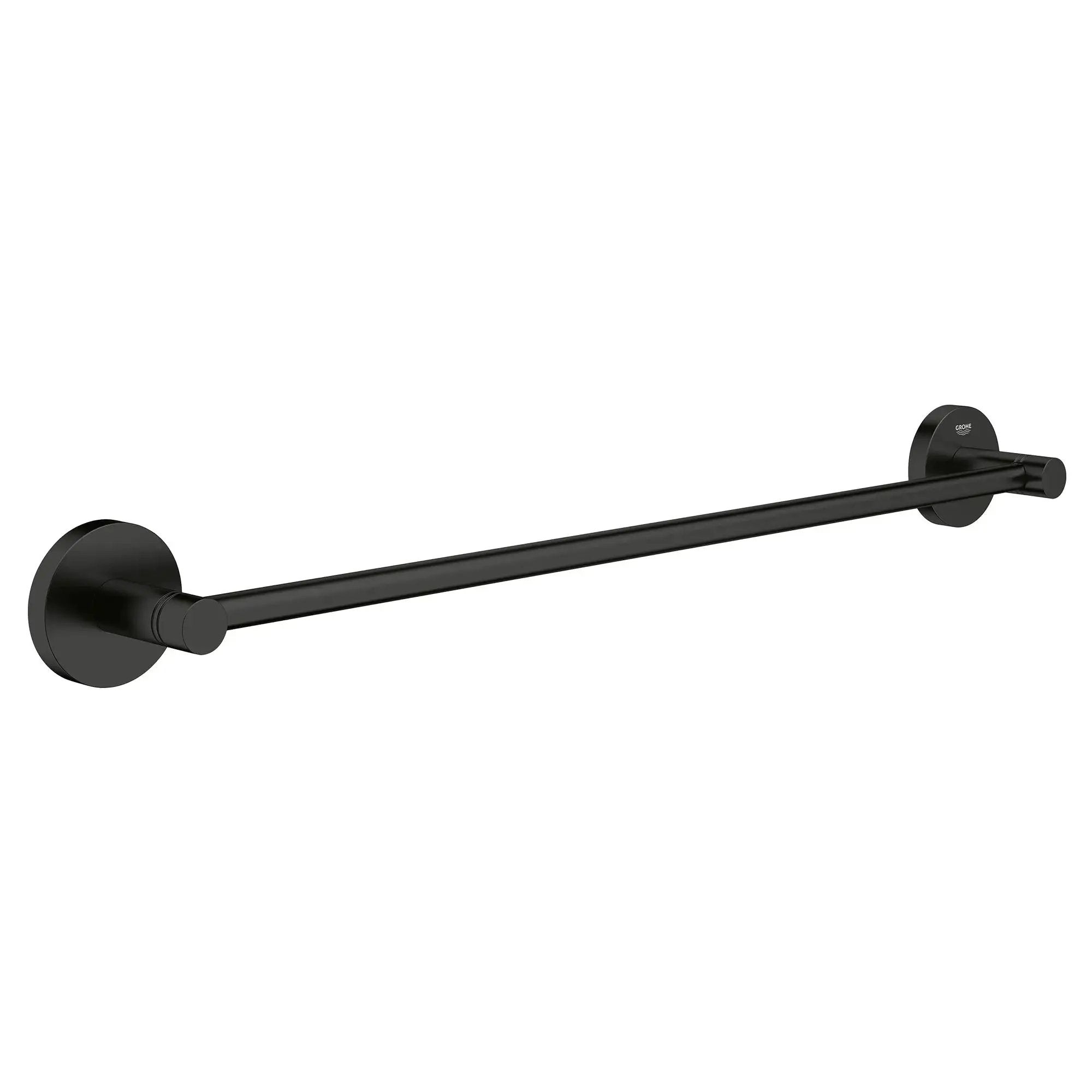 Grohe Essentials 18 Towel Bar by Grohe