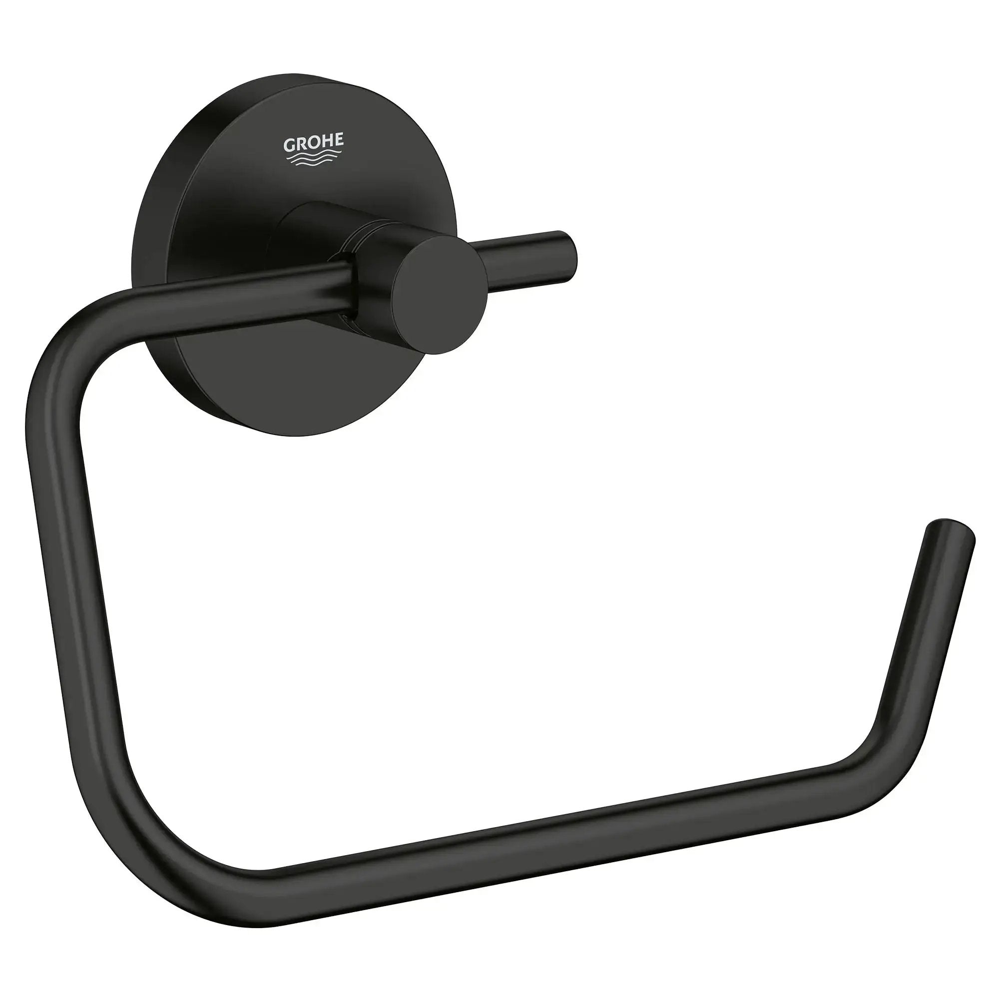 Grohe Essentials Paper Holder by Grohe