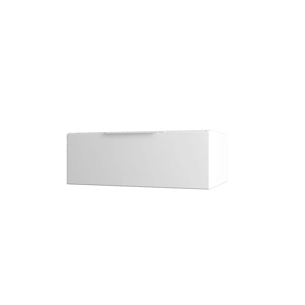 Baden Haus Premium 28" Base Cabinet by Baden Haus