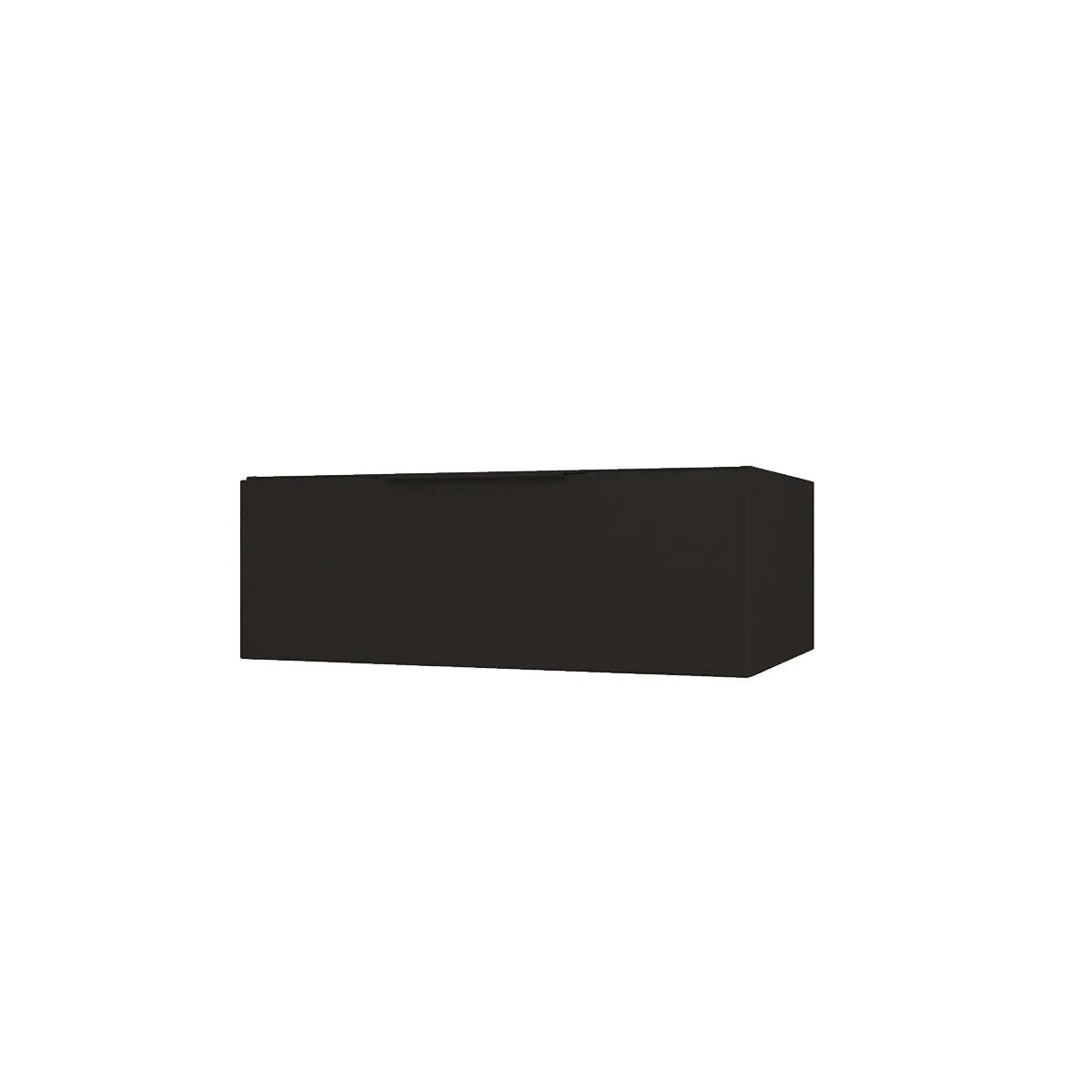 Baden Haus Premium 28" Base Cabinet by Baden Haus