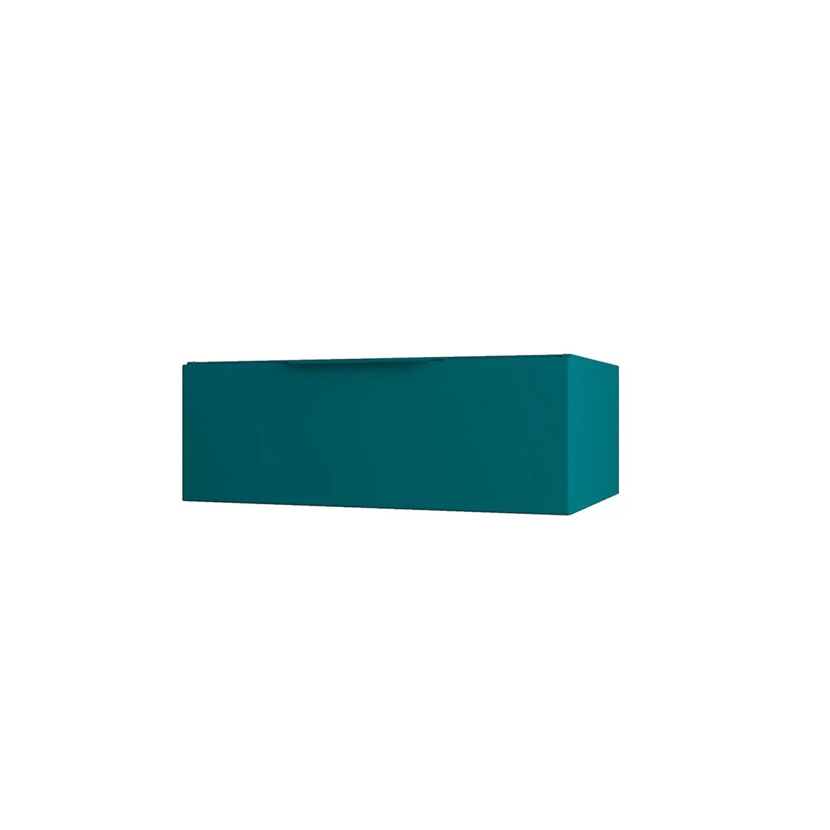 Baden Haus Premium 28" Base Cabinet by Baden Haus