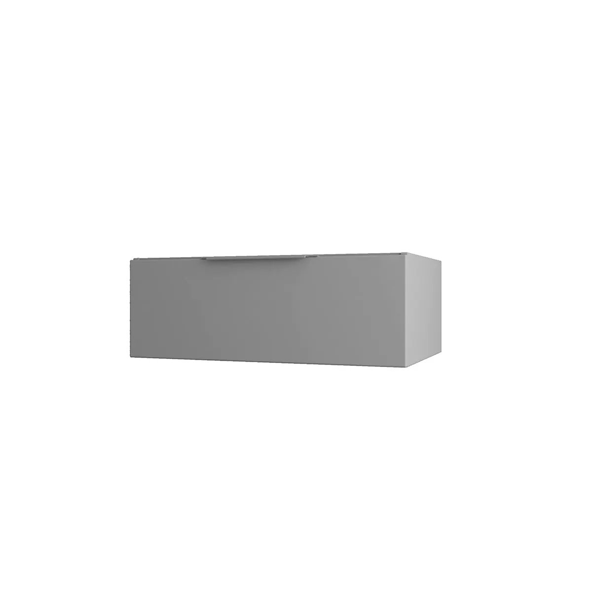 Baden Haus Premium 28" Base Cabinet by Baden Haus