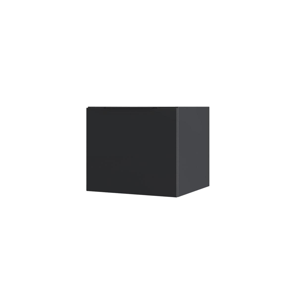 Baden Haus Premium 20" Base Cabinet