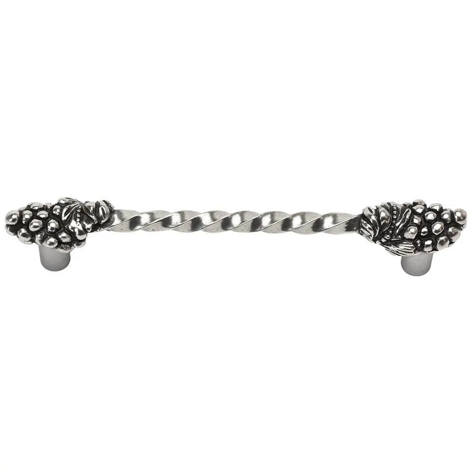 chalice cabinet pull
