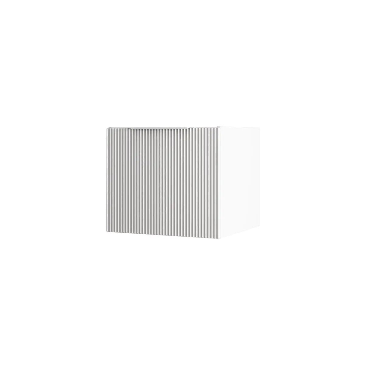 Baden Haus Premium 20" Base Cabinet by Baden Haus