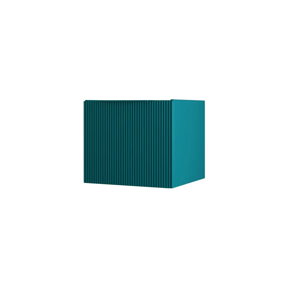 Baden Haus Premium 20" Base Cabinet by Baden Haus