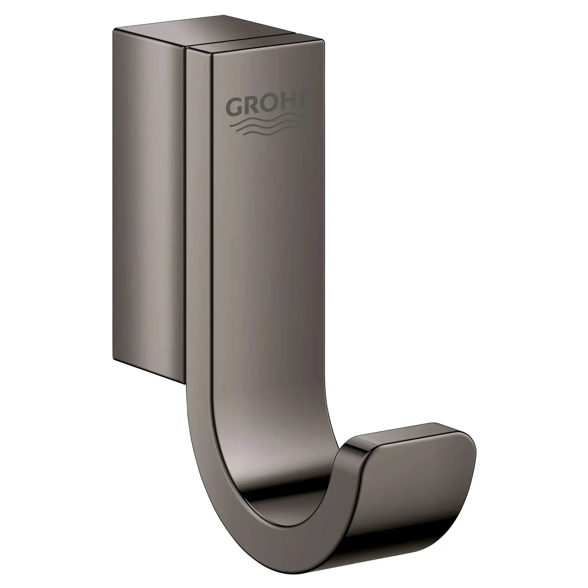 Grohe Selection Robe Hook by Grohe