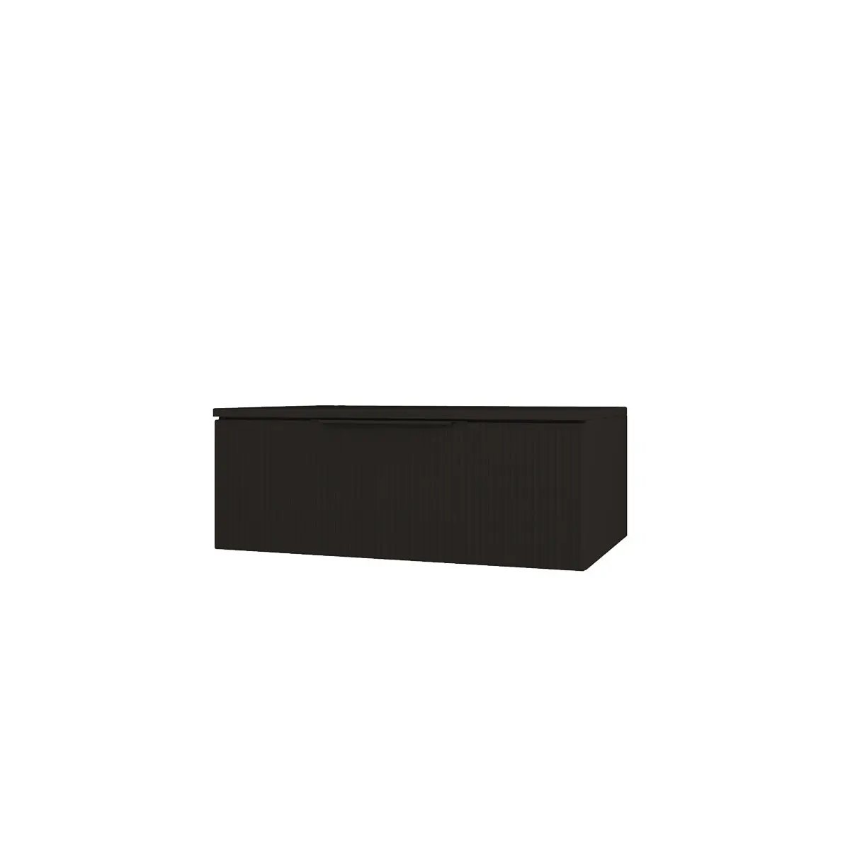 Baden Haus Premium 28" Chest of Drawers by Baden Haus