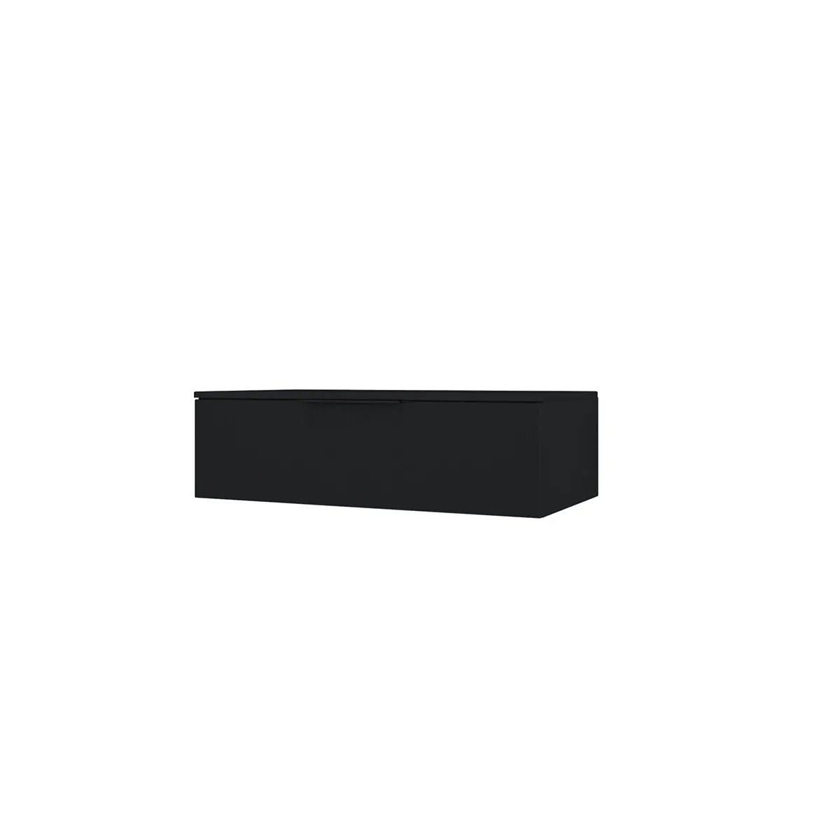 Baden Haus Premium 36" Chest of Drawers by Baden Haus