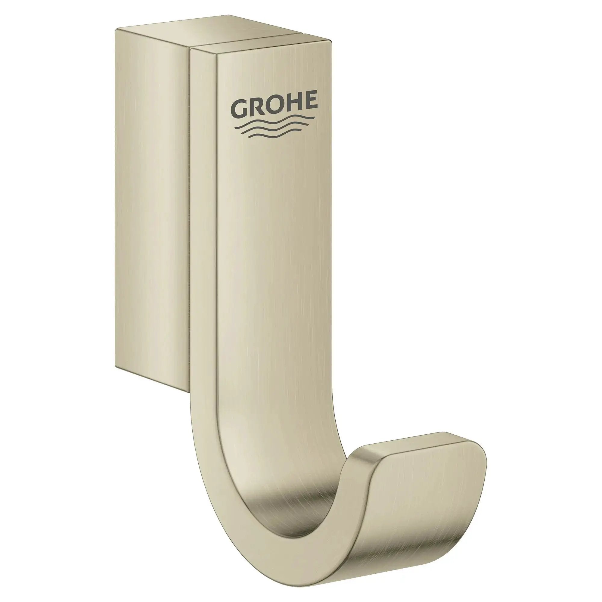 Grohe Selection Robe Hook by Grohe