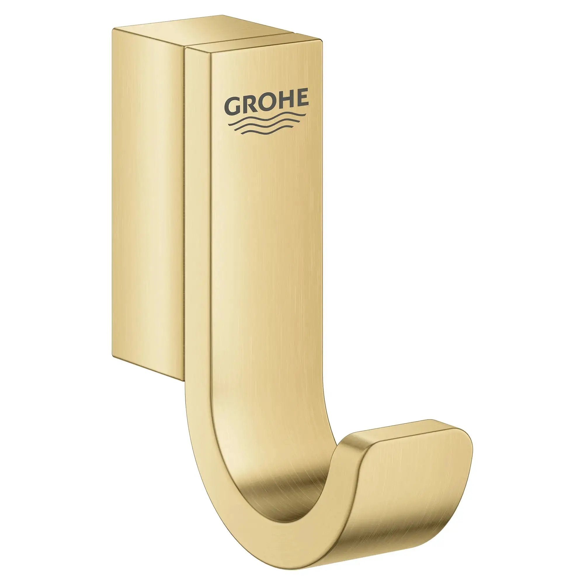 Grohe Selection Robe Hook by Grohe