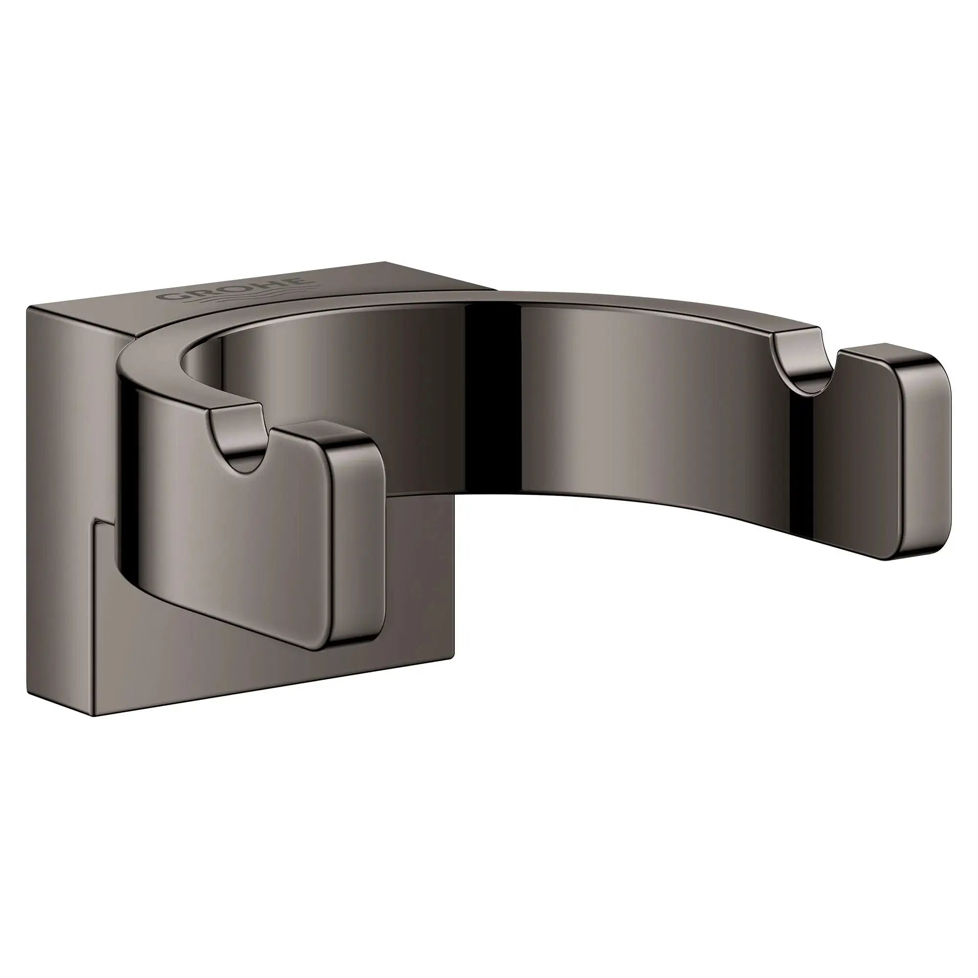 Grohe Selection Robe Hook by Grohe