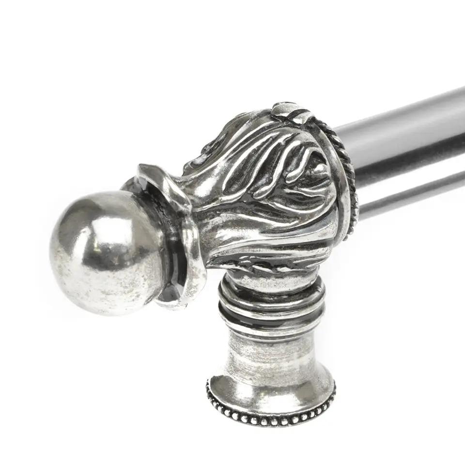 chalice cabinet pull