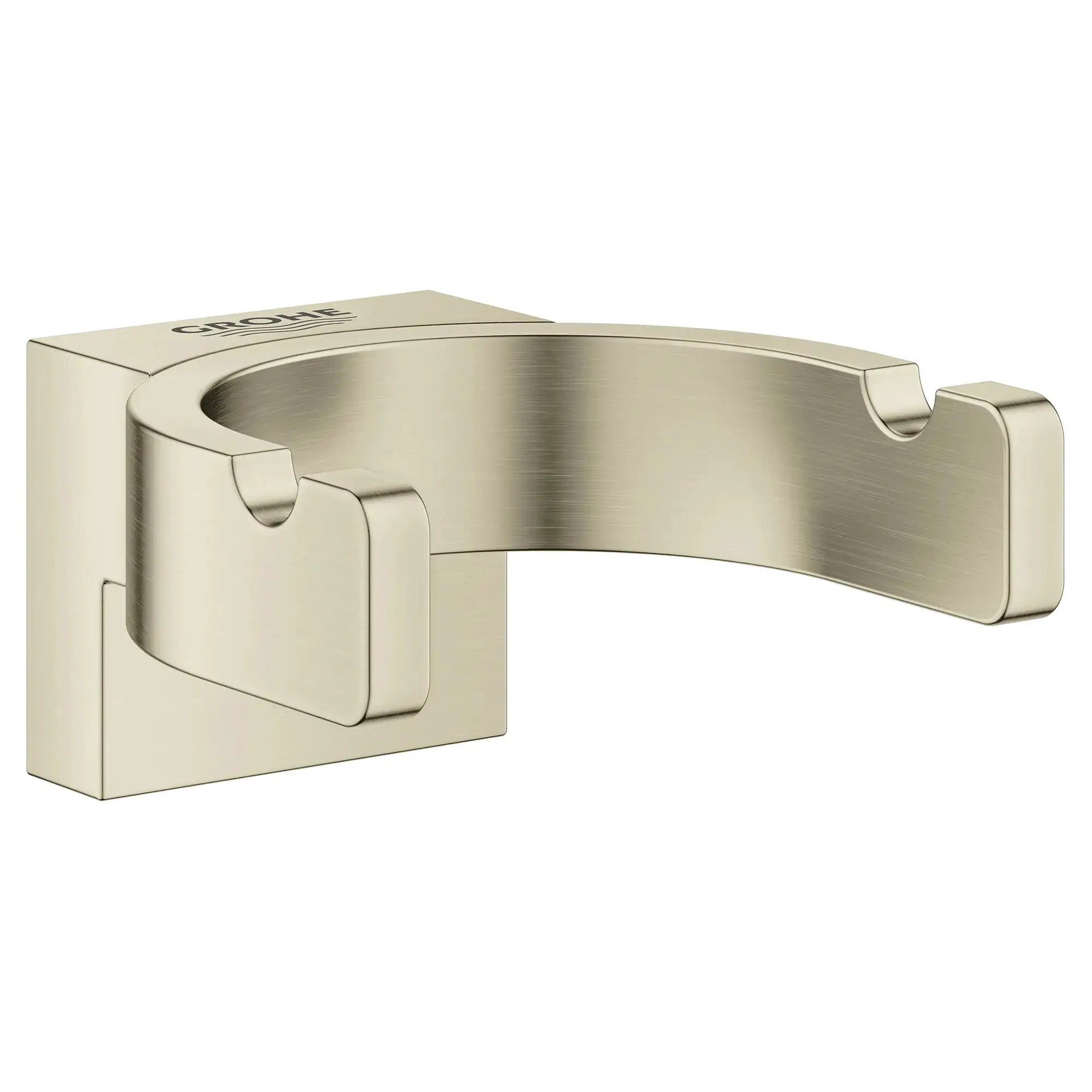 Grohe Selection Robe Hook by Grohe