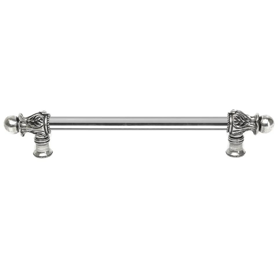 chalice cabinet pull
