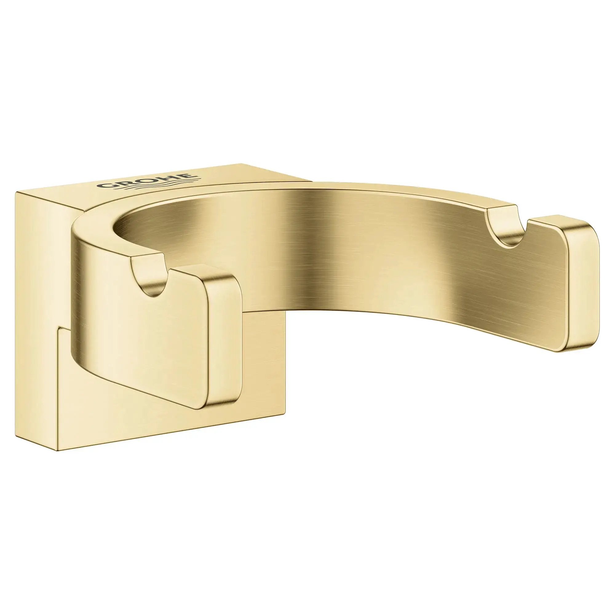 Grohe Selection Robe Hook by Grohe
