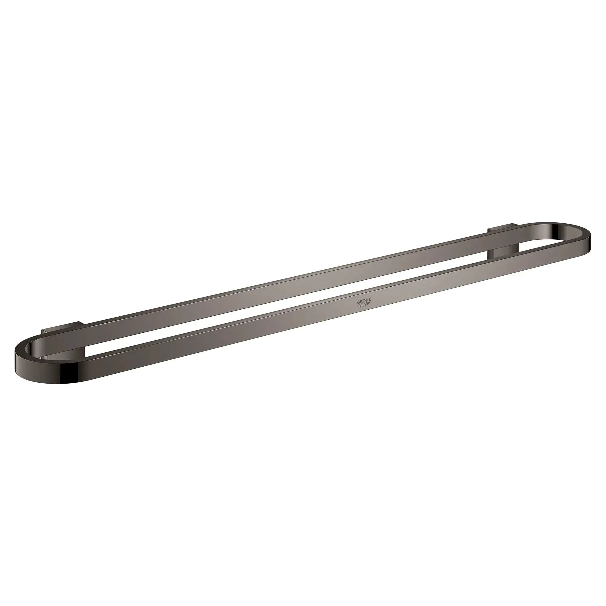 Grohe Selection 24 Towel Bar by Grohe