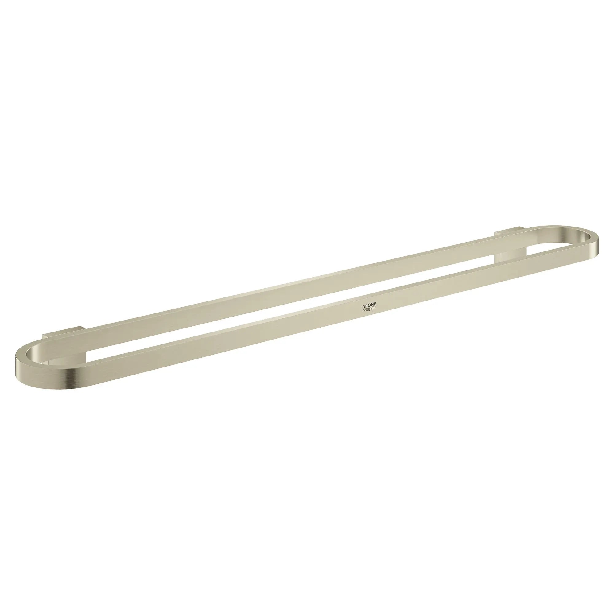 Grohe Selection 24 Towel Bar