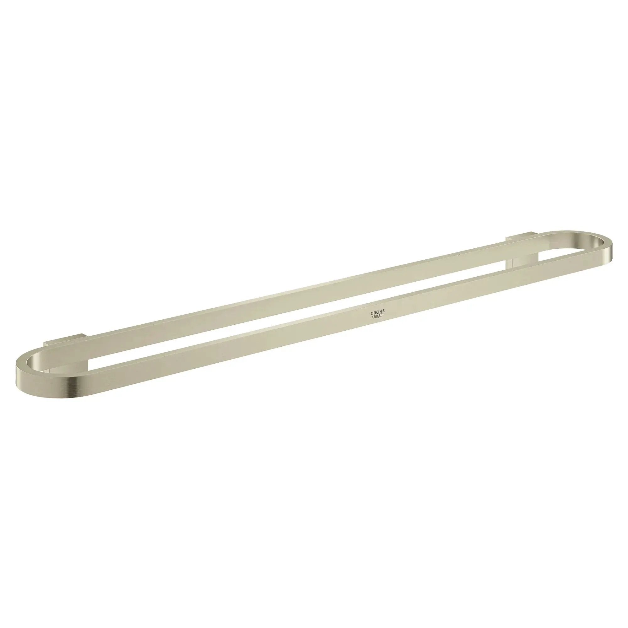 Grohe Selection 24 Towel Bar by Grohe