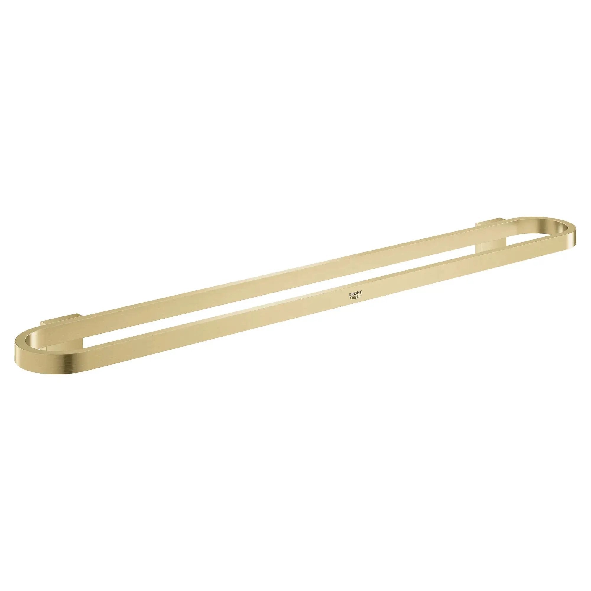 Grohe Selection 24 Towel Bar by Grohe