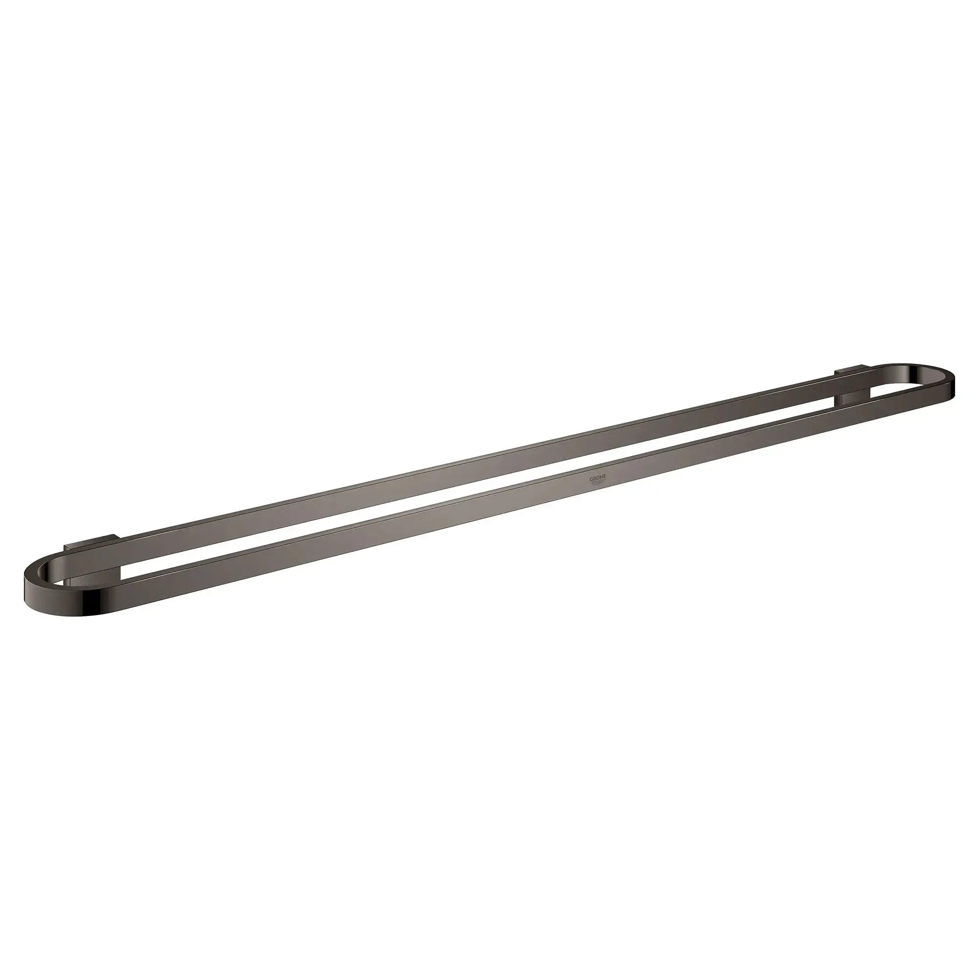 Grohe Selection 32 Towel Bar by Grohe