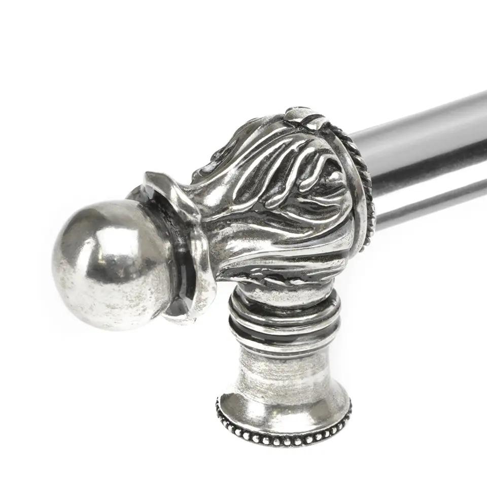 chalice cabinet pull