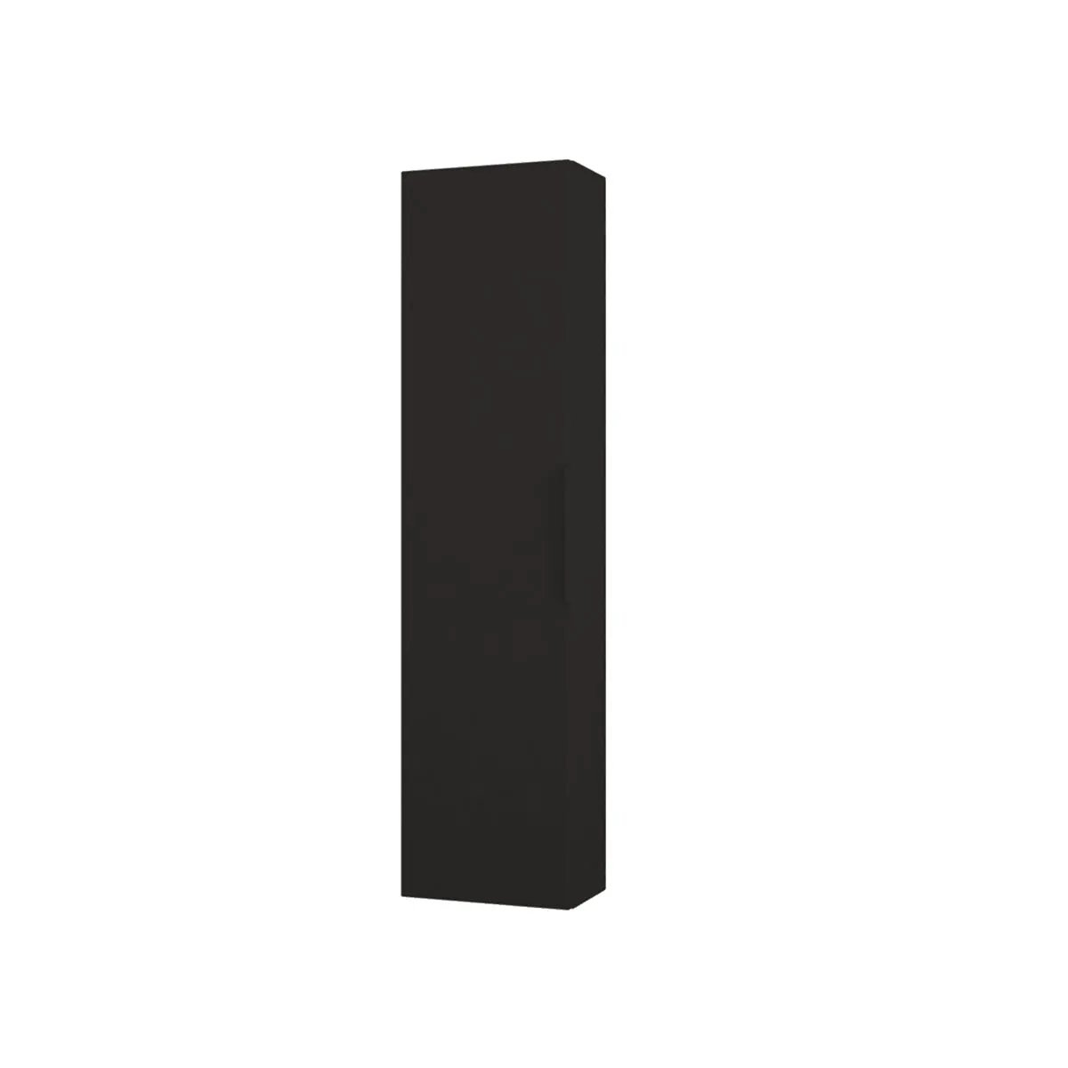 Baden Haus Premium 55" x 14" Linen Cabinet by Baden Haus