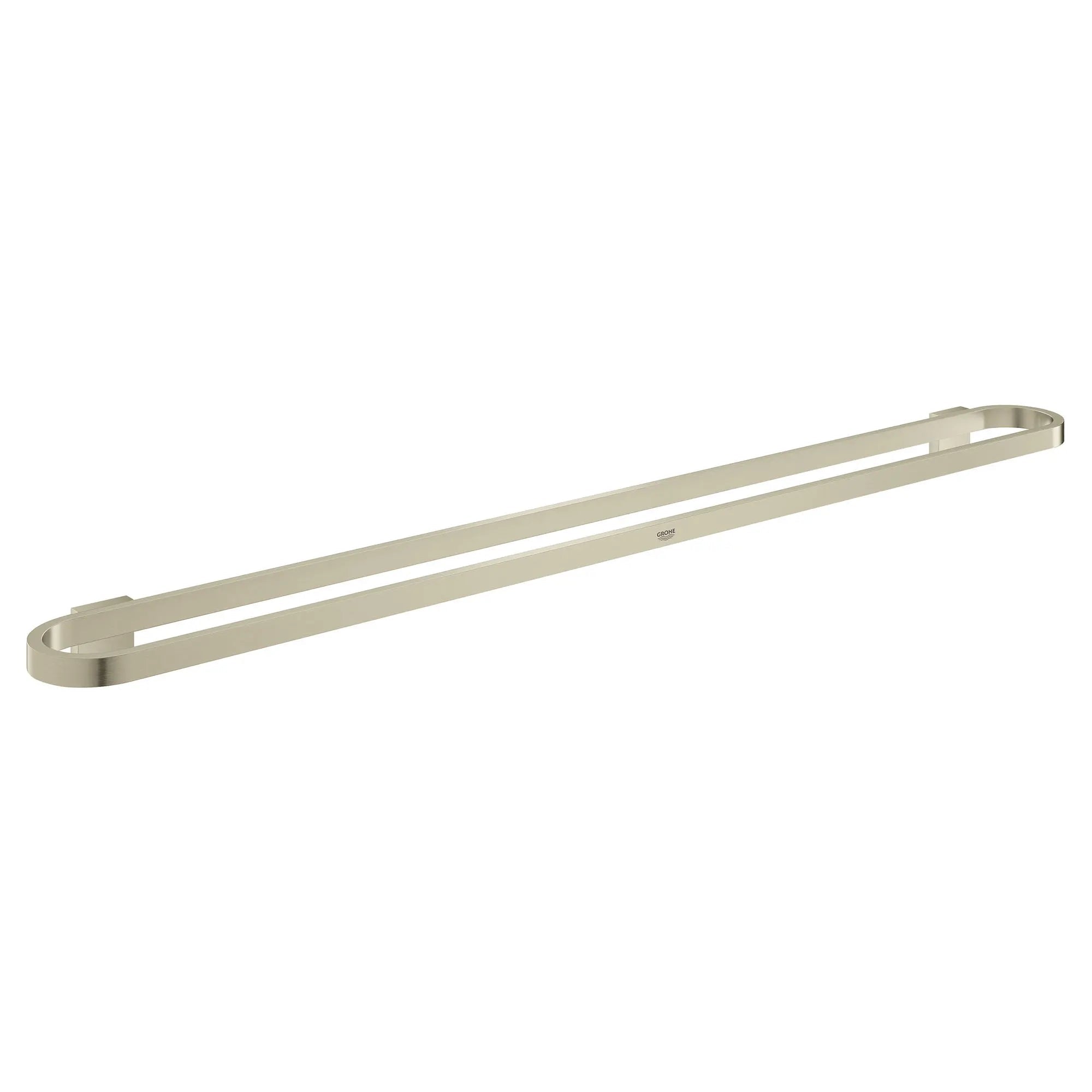 Grohe Selection 32 Towel Bar