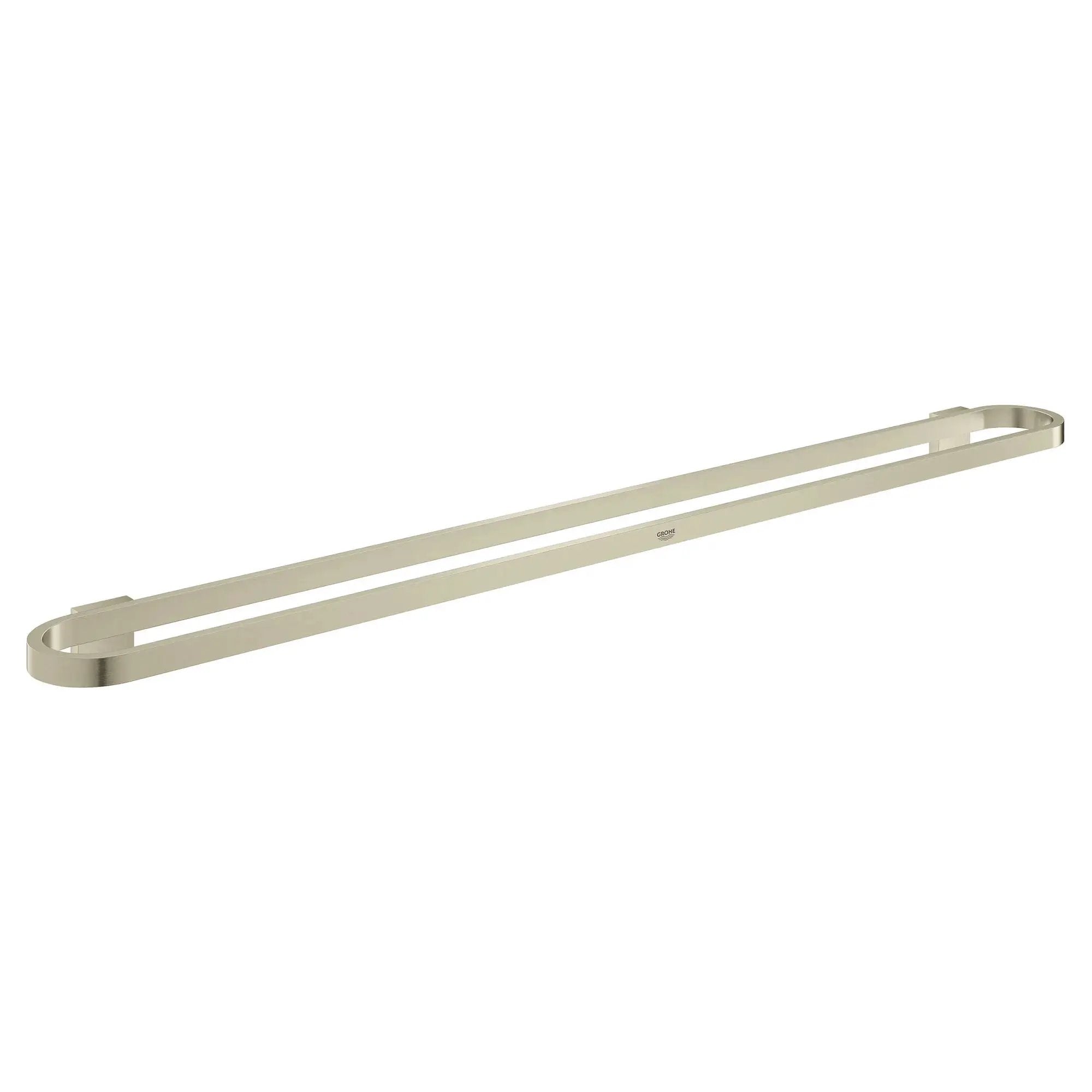 Grohe Selection 32 Towel Bar by Grohe