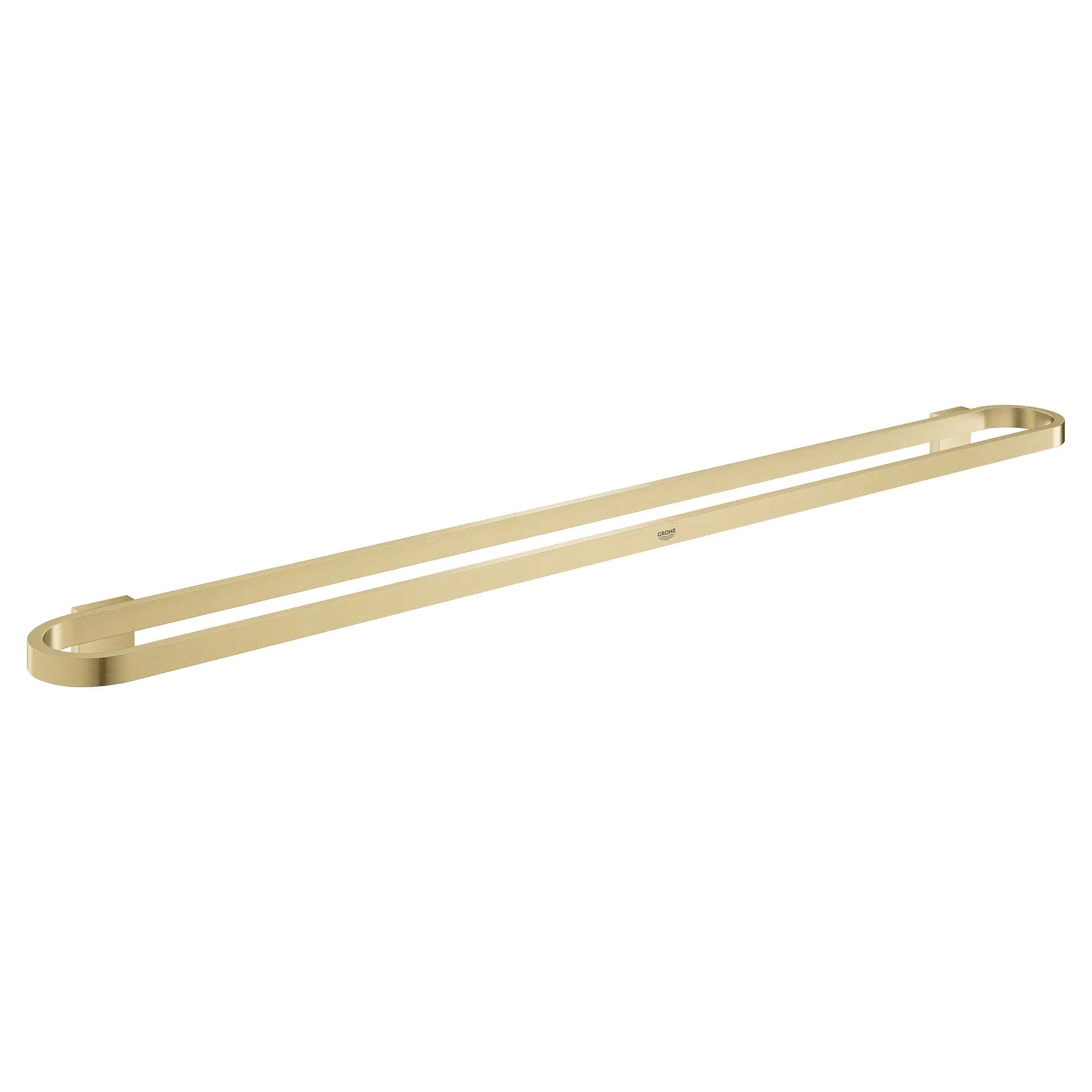 Grohe Selection 32 Towel Bar